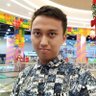 Фото профиля Damar Yanto