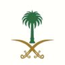 αℓ-gнαм∂ι 🇸🇦 MBS's profile picture