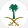 Фото профиля Assa🇸🇦🇸🇦🇸🇦