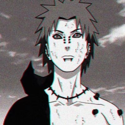 yukaz's profile picture
