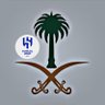 Profilbild von جون 🇸🇦
