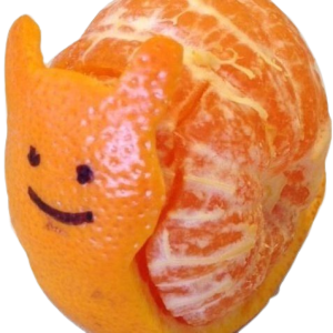 HAMBOOGA's profile picture