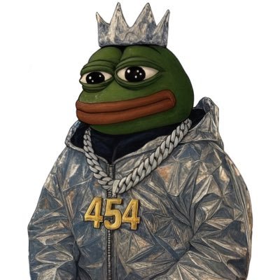 fourfivefour™'s profile picture