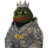 Profilbild von fourfivefour™