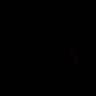 محمد's profile picture