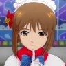 ❄️りん🌸's profile picture
