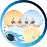 Фото профиля みいあ
