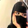 فاطمة الشهابي profil fotoğrafı