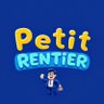 Profilbild von Petit Rentier