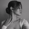 Eva N. Parker's profile picture
