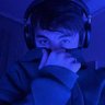 Alec 👾 profil fotoğrafı