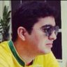 THI's profile picture