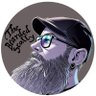 Profilbild von The Bearded Scally