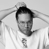 Profilbild von Vlad Krutenyuk (kvy)