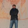 Y.Emre Kahveci profil fotoğrafı