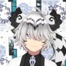 Manic_Raccoon ๐ฆ's profile picture