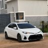 MAXI CAR 的头像