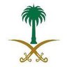 فهــد's profile picture