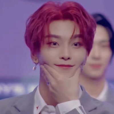 aixin🍭's profile picture