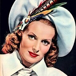 Hermenegilda K. 🇵🇱's profile picture