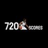 720scores 的头像