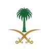 😎❤️الجنوبي🌺🤍 的头像