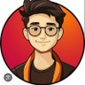 udemesam's profile picture