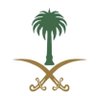 أسماء محمود 的头像