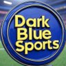 Фото профиля Dark Blue Sports