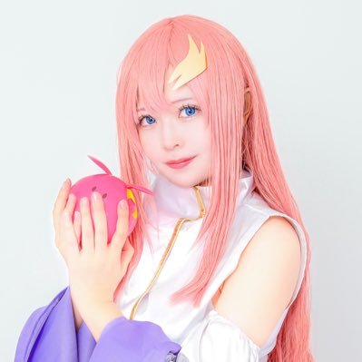 rri1028's profile picture