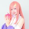 ありすん🐼's profile picture
