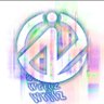 Profilbild von ioN Wrilz