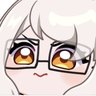 Profilbild von Syrchu