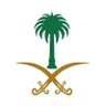 Фото профиля جولي 🇸🇦