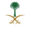ليلى بنت طويق's profile picture