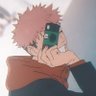 Profilbild von ria