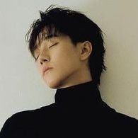 tif's profile picture