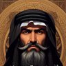 آدم 的头像