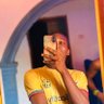 Khalifa Junior profil fotoğrafı