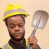 Rey Jay's profile picture