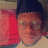 Temiloluwa 👩💻 的头像