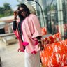 olivia afriyie profil fotoğrafı