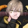 ゆーり profil fotoğrafı