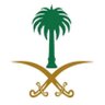 Profilbild von shahad alharbi