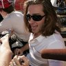 Raymond's profile picture