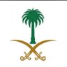 Profilbild von Jumaan Saleh Alghamdi💚💚