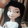 𝒜. profil fotoğrafı