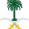Фото профиля ناصر
