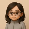 Фото профиля suay_girl