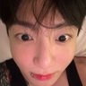 Profilbild von Phoenixᴶᵒᵒⁿ ᴰᵃʸ